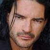 Arjona