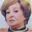 Doña Petrona C de Gandulfo