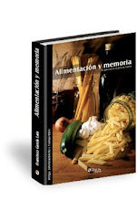 Alimentación y memoria