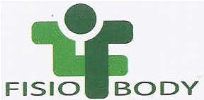 http://4.bp.blogspot.com/_oMZkHT6HoKU/Sw7ml_-IrgI/AAAAAAAAAAk/e_9bqshKjug/s320/fisiobody-logotipo2.bmp