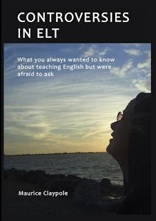 Controversies In ELT Controversies In ELT