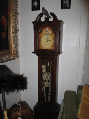 http://4.bp.blogspot.com/_oMcG2wGAAgQ/SQez5IcWp4I/AAAAAAAAAnE/1KsUtvHDFDI/s400/IMG_1432.jpg