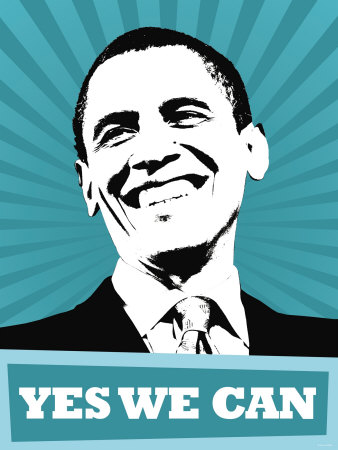 in laden and obama osama bin