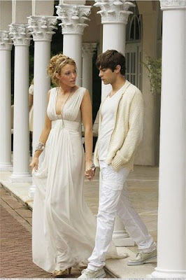 gossip girl summer fashion gossip girl summer fashion