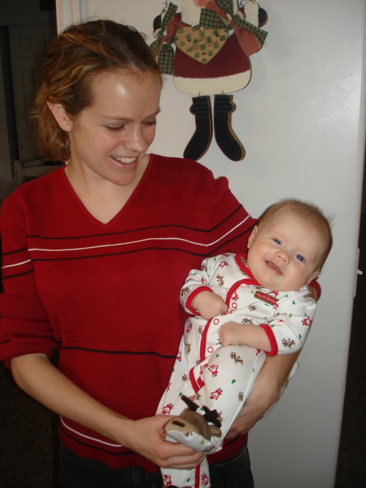 [25Dec09+(57).JPG]