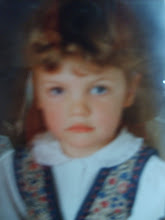 som liten...