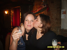 in lux