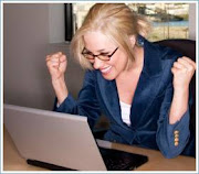HOME LEGITIMATE JOBS FOR GRADUATES