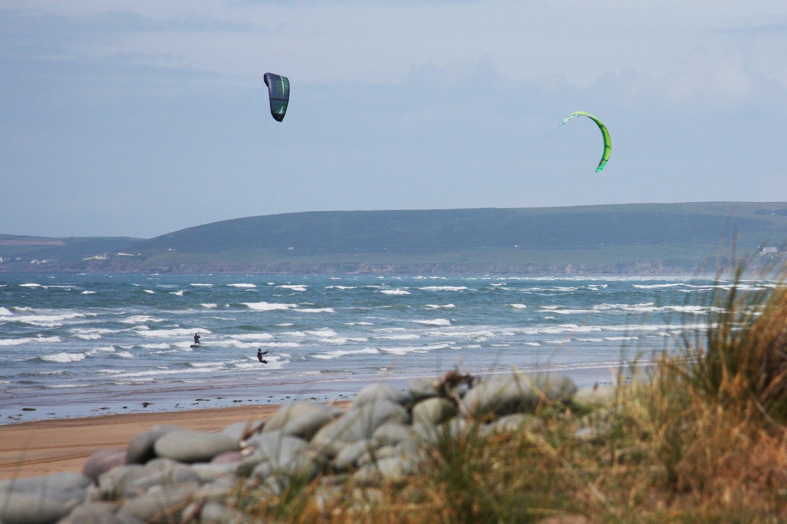 [kiteday.JPG]