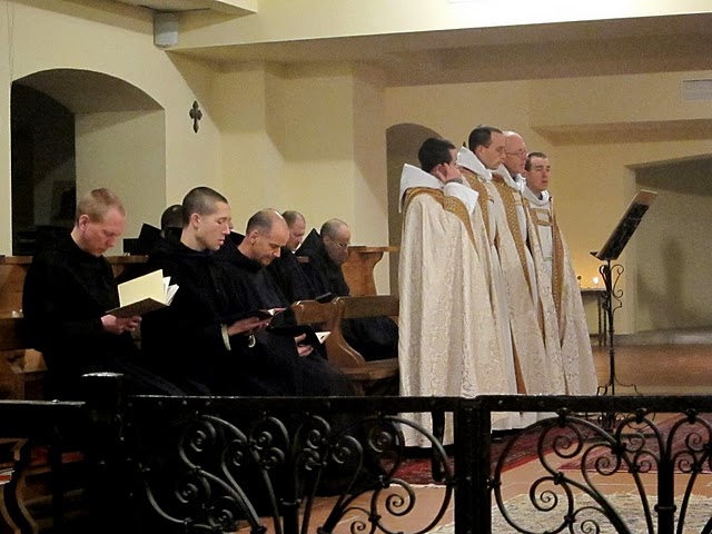 [20091225+076.JPG]