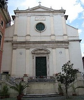 [Church+of+St.+Lorenzo+in+Panisperna.jpg]