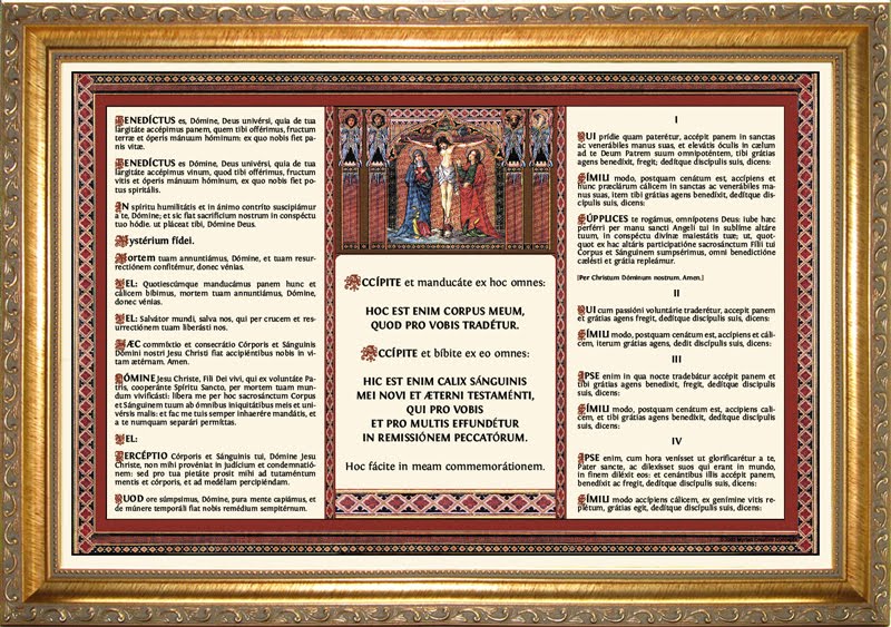 [Latin-Altar-Card-Ordinary-Form.jpg]