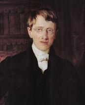 [newman_young-1.jpg]