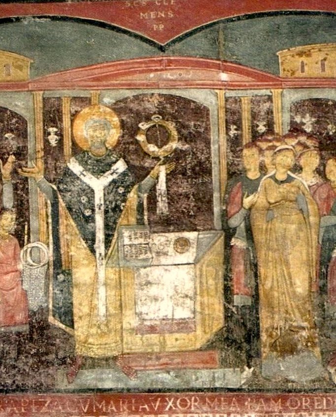 abuses of the medieval catholic clergy abuses of the medieval catholic clergy