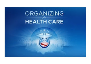 Obama+health+care+logos