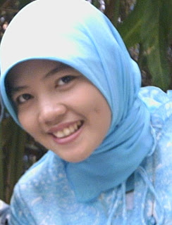 siti Habibah image siti habibah, gambar siti habibah, foto siti habibah