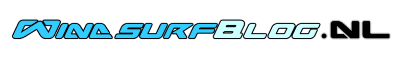 Windsurf Blog NED-413