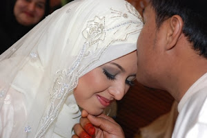 Nikah