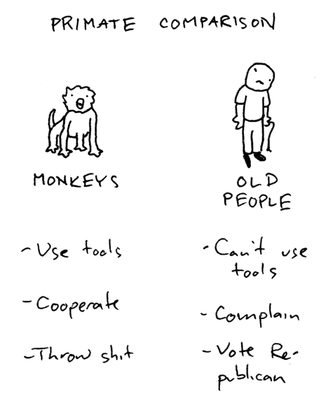 [primate-comparison.gif]