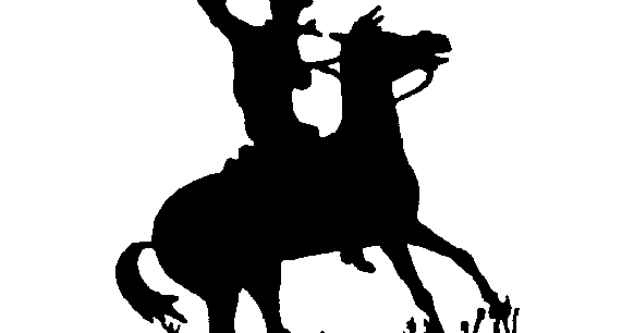 Art Clipart (a): Western Clipart