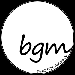 BGM photos