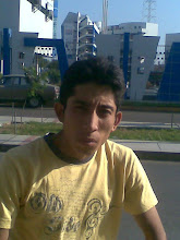 My Photo
