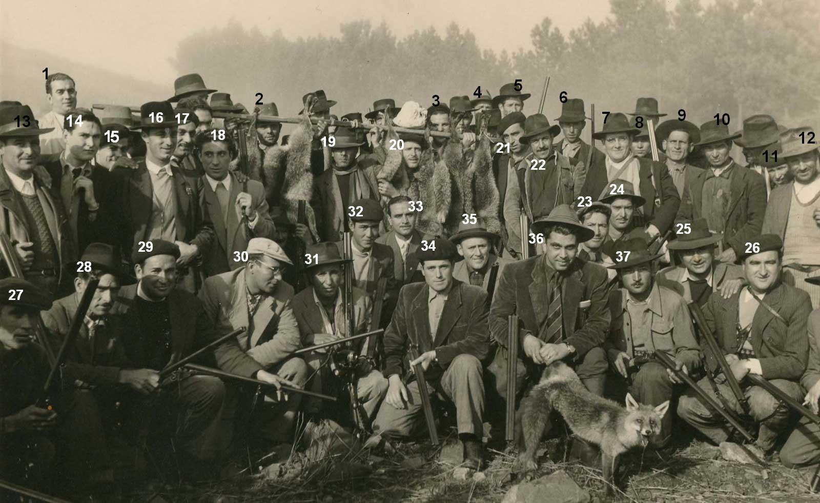 [Cacadores_identific.JPG]