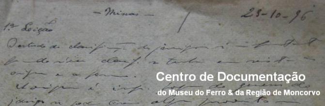 [cabecalho.JPG]