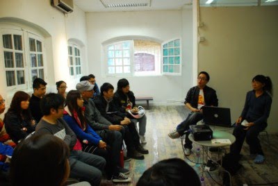 [reDSC_0488+[].JPG]