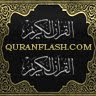 Quran Flash