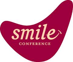 Smile Conference 2009