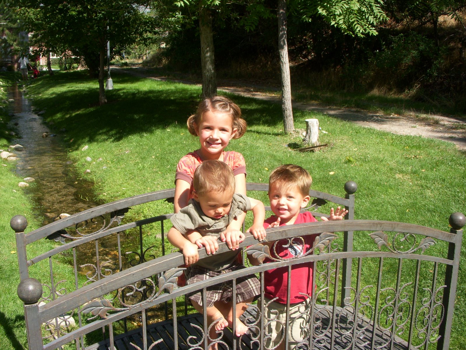 [DSCN0911.JPG]