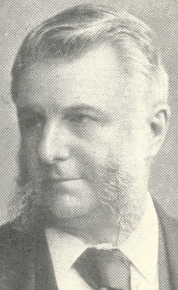 Phd dissertation picture