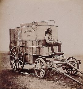 Roger Fenton