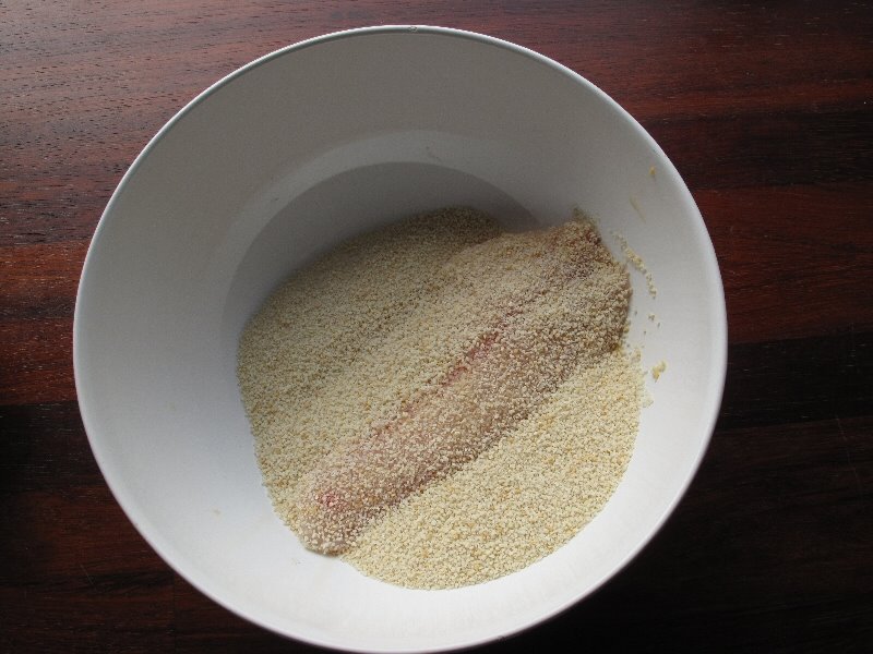 [tilapia4.JPG]
