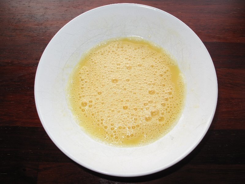 [tilapia2.JPG]