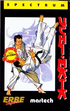 [UchiMata(ErbeSoftwareS.A.).jpg]