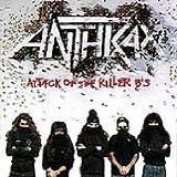 [Anthrax.jpg]