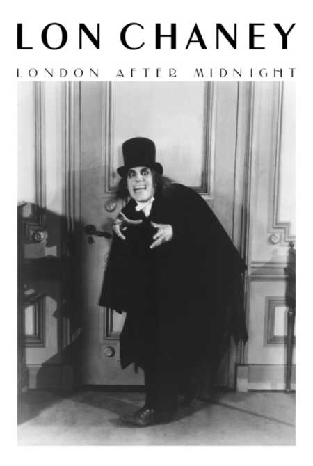 [LonChaney_Rep.jpg]