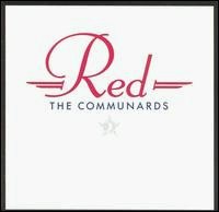 [Red.bmp]