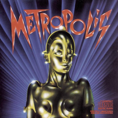 [Metropolis.jpg]