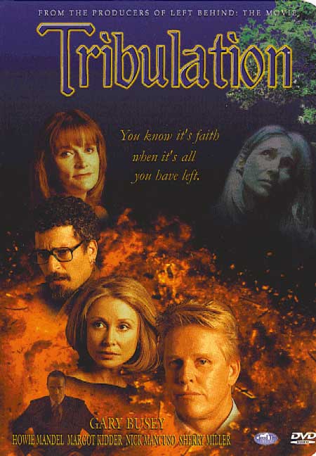 [Tribulation.jpg]