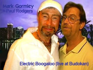 [MarkGormleyCDPictureRodgers.jpg]