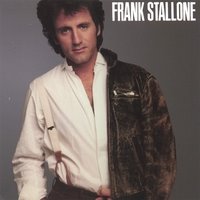 [Stallone.jpg]