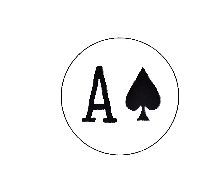 Ace+of+Spades.jpg