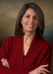 Attorney Marcia J. Mavrides
