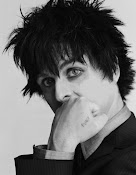 Billie Joe