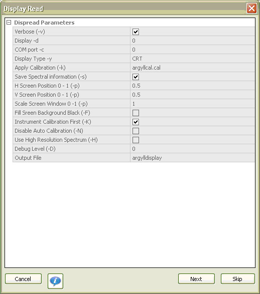 [argyllcmsgui_4.jpg]