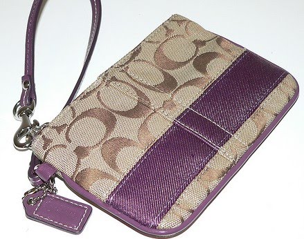 coach wallets 42618