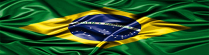 exchange in Brazil